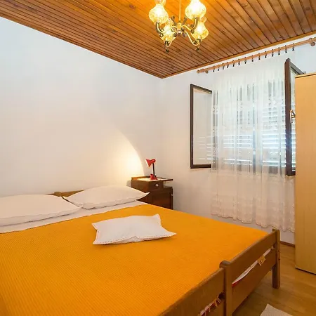 Ana Apartament