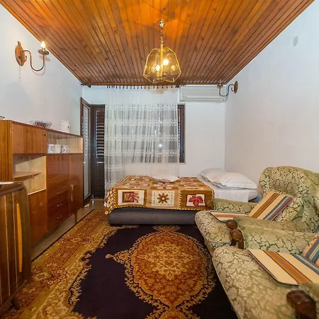 Ana Apartament Trogir