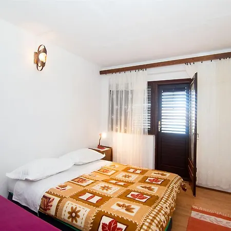 Apartament Ana *