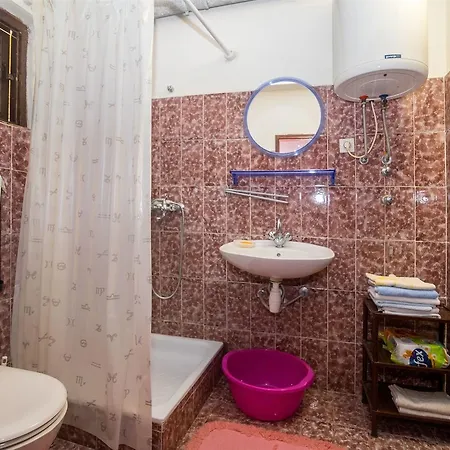 Apartament Ana