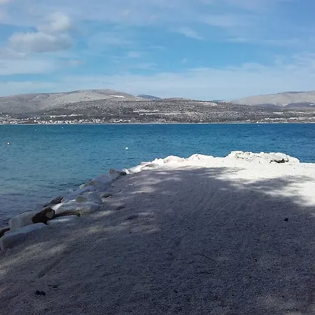 Apartamento Ana Trogir